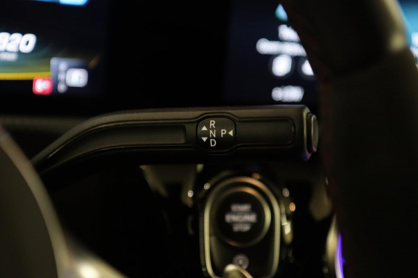 Mercedes-Benz A-Klasse AMG 45 4MATIC+ PANO/HUD/BUR/CAM/AMGSTUUR/VOL