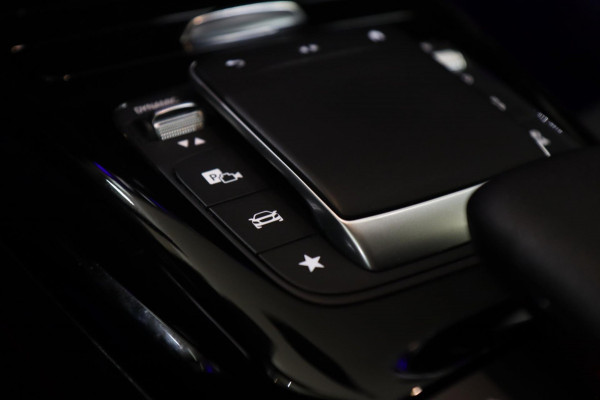 Mercedes-Benz A-Klasse AMG 45 4MATIC+ PANO/HUD/BUR/CAM/AMGSTUUR/VOL