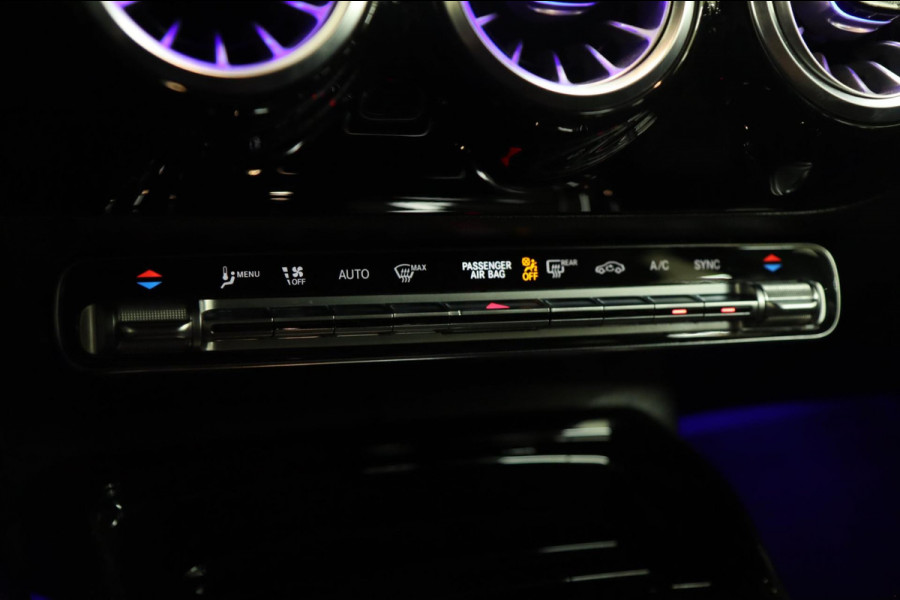 Mercedes-Benz A-Klasse AMG 45 4MATIC+ PANO/HUD/BUR/CAM/AMGSTUUR/VOL
