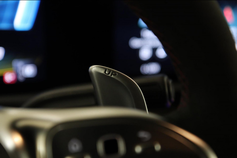 Mercedes-Benz A-Klasse AMG 45 4MATIC+ PANO/HUD/BUR/CAM/AMGSTUUR/VOL