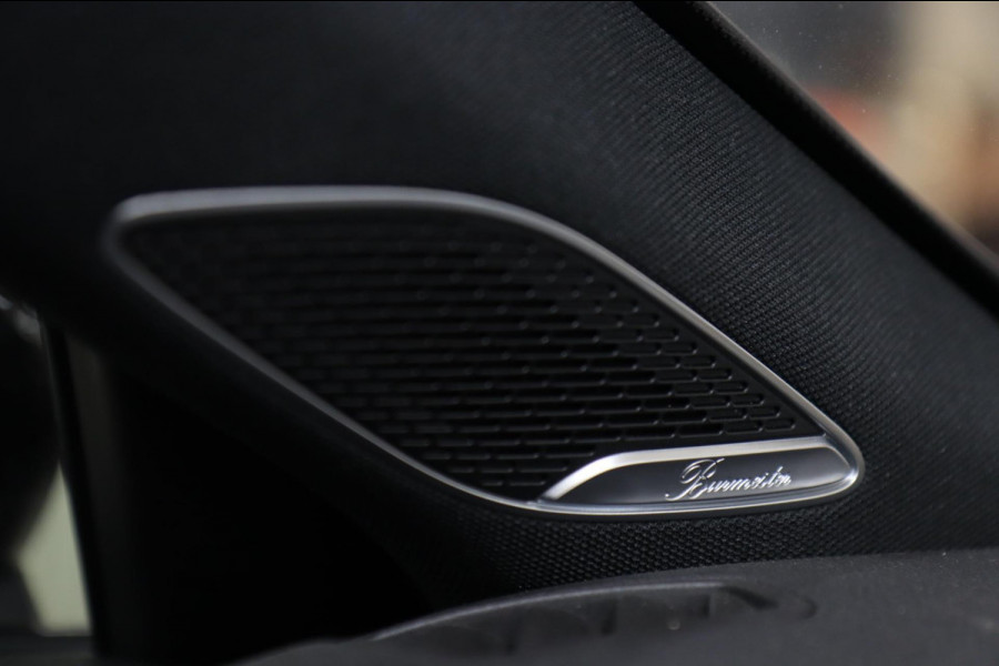 Mercedes-Benz A-Klasse AMG 45 4MATIC+ PANO/HUD/BUR/CAM/AMGSTUUR/VOL