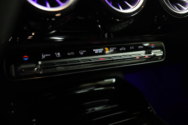 Mercedes-Benz A-Klasse AMG 45 4MATIC+ PANO/HUD/BUR/CAM/AMGSTUUR/VOL