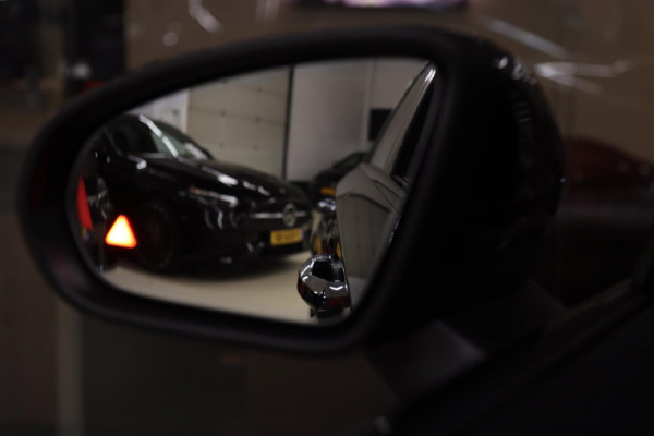 Mercedes-Benz A-Klasse AMG 45 4MATIC+ PANO/HUD/BUR/CAM/AMGSTUUR/VOL