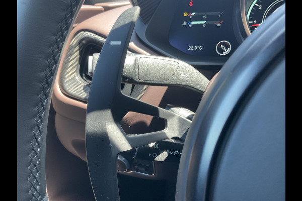 Aston Martin Vantage Roadster 4.0 V8 360° Leer Sportzetels 21 Inch Xenon-Grey 10.487KM!