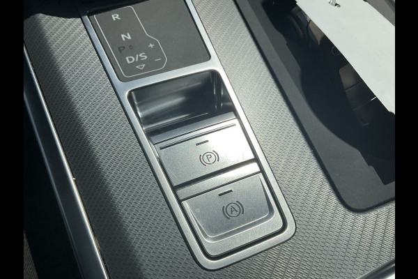 Audi A6 Avant 40 TDI Sport Launch edition Business