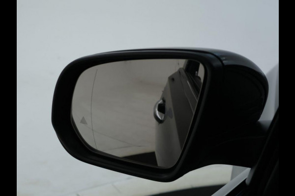 Mercedes-Benz GLE Coupé 400 e 4MATIC AMG Line / PANODAK / BRUMESTER / AIRMATIC / ELE. TREKHAAK / MEMORY / 360
