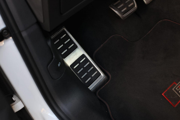 Audi RSQ3 Sportback TFSI *Pano*360 Camera*RS-Stoelen*Keyless*Carbon spiegels*