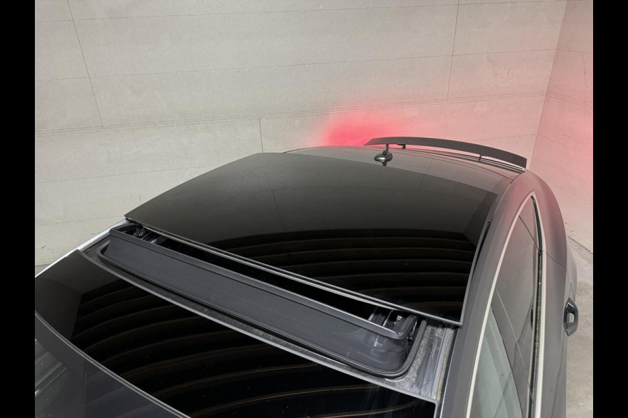 Audi A7 Sportback 50 TDI V6 Quattro S-Line Pano B&O+ Luchtv. NAP