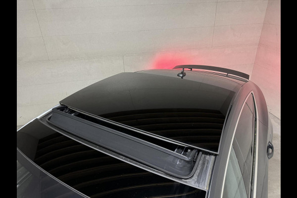 Audi A7 Sportback 50 TDI V6 Quattro S-Line Pano B&O+ Luchtv. NAP