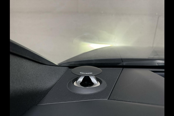Audi A7 Sportback 50 TDI V6 Quattro S-Line Pano B&O+ Luchtv. NAP