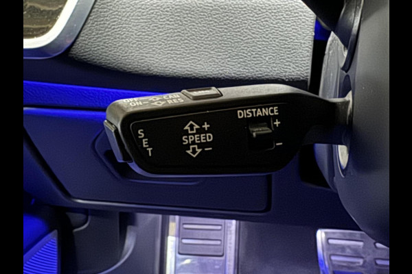 Audi A7 Sportback 50 TDI V6 Quattro S-Line Pano B&O+ Luchtv. NAP