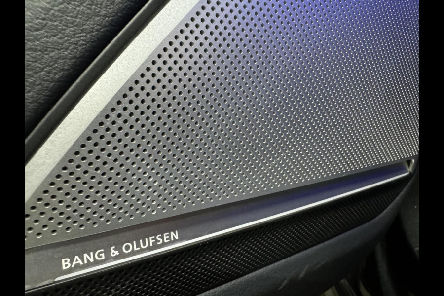 Audi A7 Sportback 50 TDI V6 Quattro S-Line Pano B&O+ Luchtv. NAP