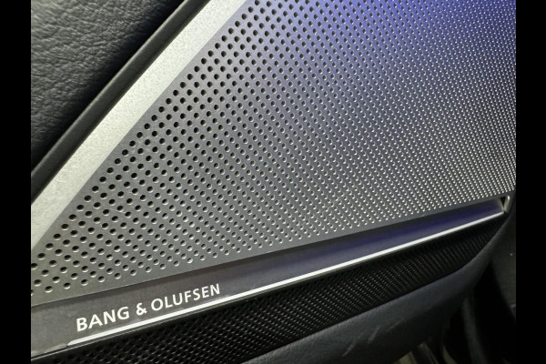 Audi A7 Sportback 50 TDI V6 Quattro S-Line Pano B&O+ Luchtv. NAP