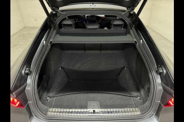 Audi A7 Sportback 50 TDI V6 Quattro S-Line Pano B&O+ Luchtv. NAP