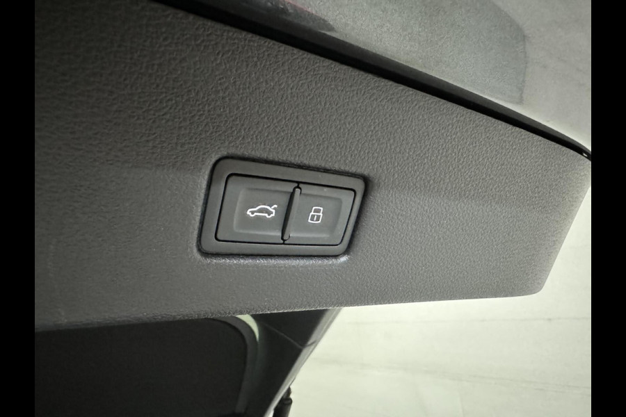 Audi A7 Sportback 50 TDI V6 Quattro S-Line Pano B&O+ Luchtv. NAP