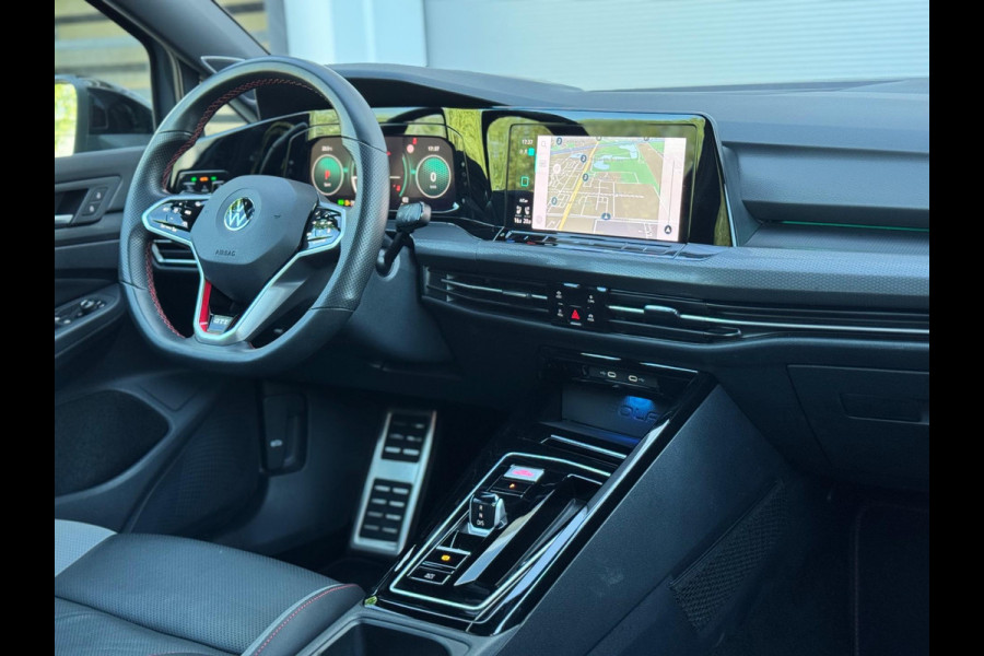 Volkswagen Golf 2.0 TSI GTI Memory/Pano/Matrix/H&K