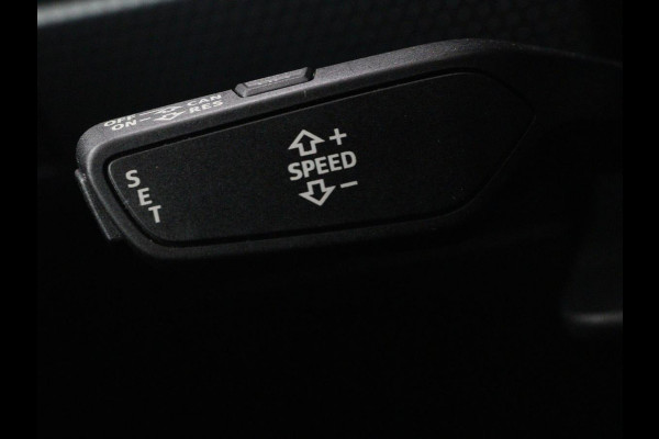 Audi A1 25 TFSI Pro Line | Carplay | Virtual Cockpit | Navigatie | Cruise control | Airco | Parkeerhulp | DAB