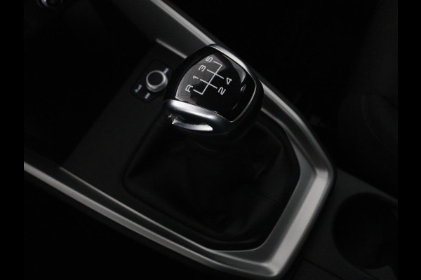 Audi A1 25 TFSI Pro Line | Carplay | Virtual Cockpit | Navigatie | Cruise control | Airco | Parkeerhulp | DAB