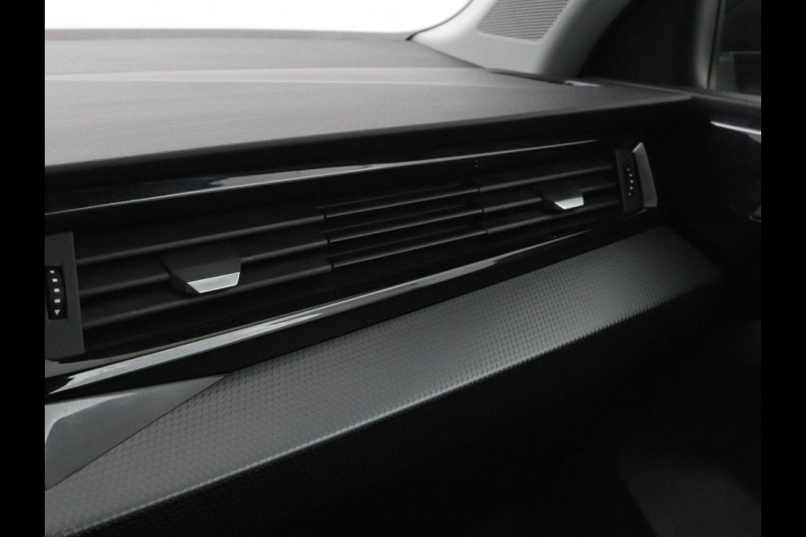 Audi A1 25 TFSI Pro Line | Carplay | Virtual Cockpit | Navigatie | Cruise control | Airco | Parkeerhulp | DAB