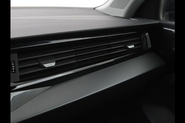 Audi A1 25 TFSI Pro Line | Carplay | Virtual Cockpit | Navigatie | Cruise control | Airco | Parkeerhulp | DAB