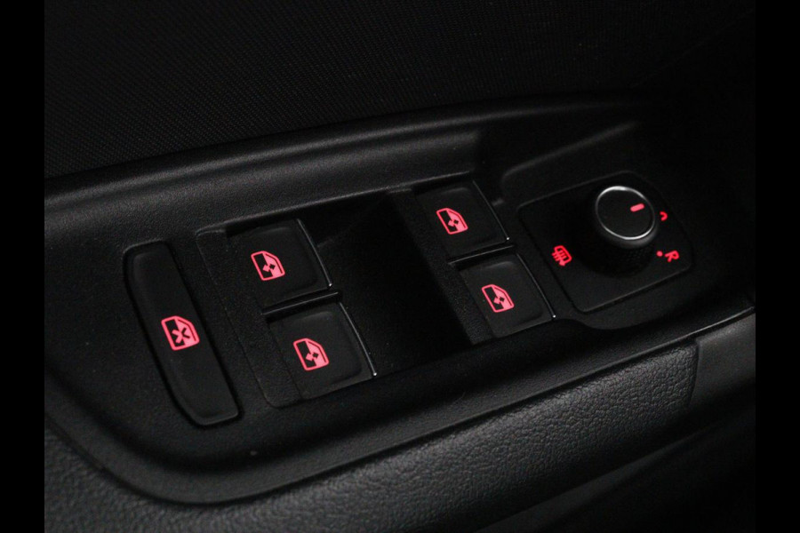 Audi A1 25 TFSI Pro Line | Carplay | Virtual Cockpit | Navigatie | Cruise control | Airco | Parkeerhulp | DAB