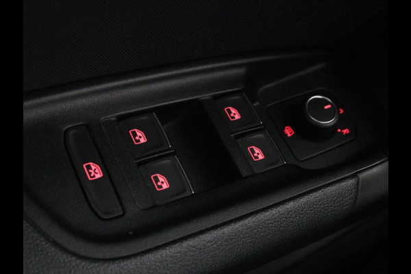 Audi A1 25 TFSI Pro Line | Carplay | Virtual Cockpit | Navigatie | Cruise control | Airco | Parkeerhulp | DAB