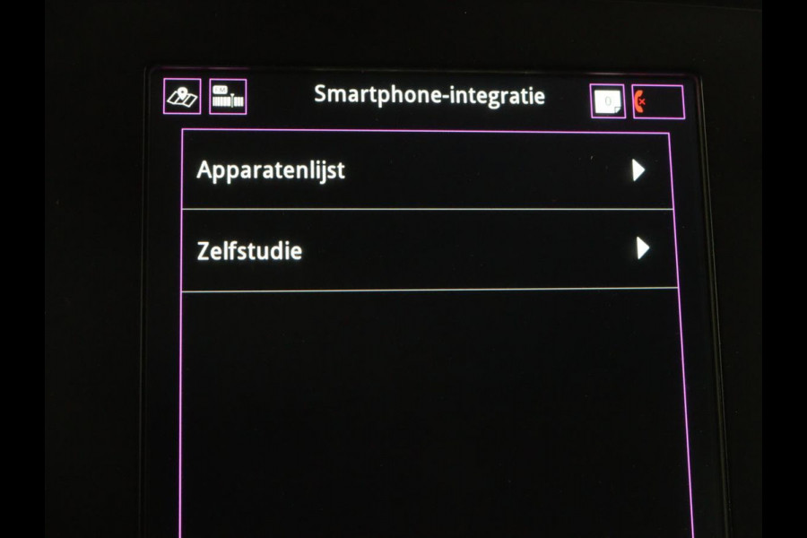 Renault Mégane 1.3 TCe Bose | Trekhaak | Carplay | Climate control | Navigatie | Dodehoek detectie | Park Assist | Cruise control