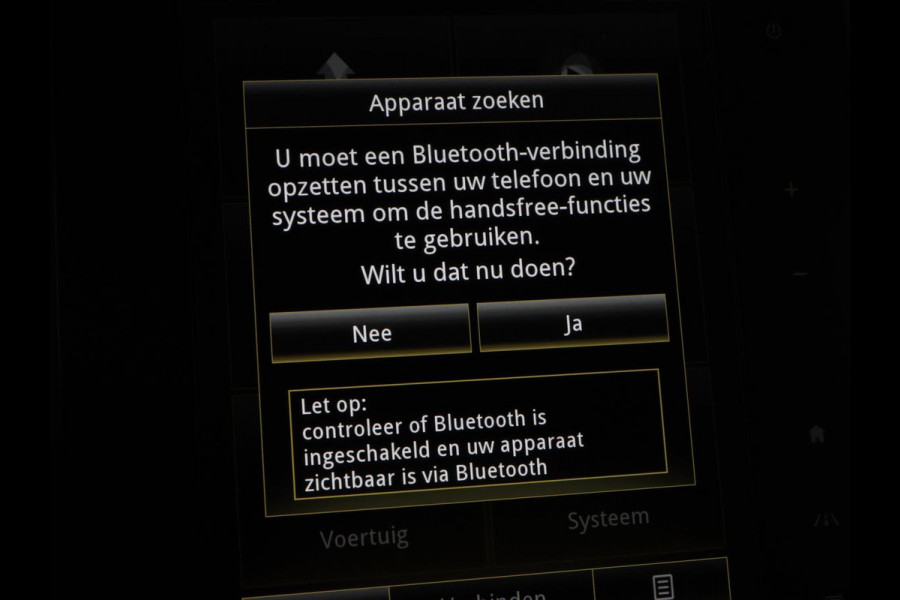Renault Mégane 1.3 TCe Bose | Trekhaak | Carplay | Climate control | Navigatie | Dodehoek detectie | Park Assist | Cruise control