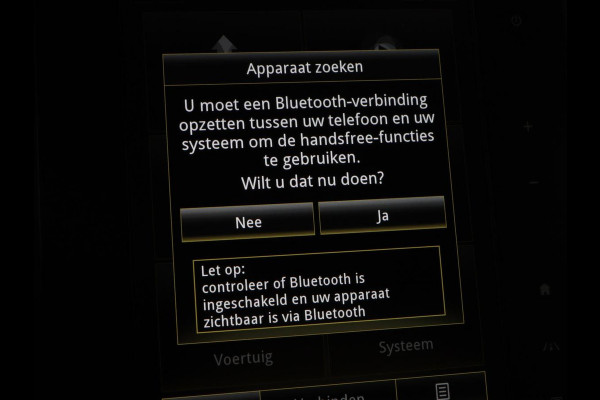 Renault Mégane 1.3 TCe Bose | Trekhaak | Carplay | Climate control | Navigatie | Dodehoek detectie | Park Assist | Cruise control