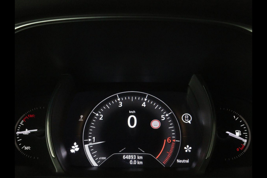 Renault Mégane 1.3 TCe Bose | Trekhaak | Carplay | Climate control | Navigatie | Dodehoek detectie | Park Assist | Cruise control