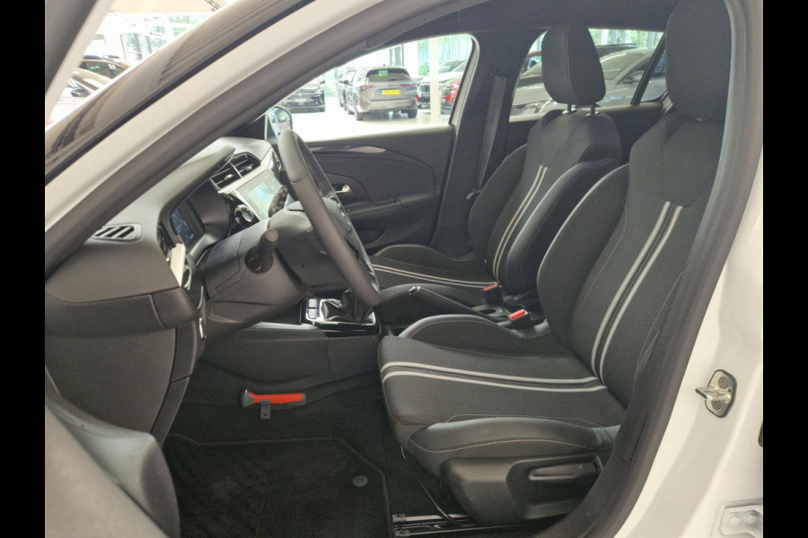 Opel Corsa 1.2 GS | Navigatie | Achteruitrijcamera | Climate Control | Cruise Control