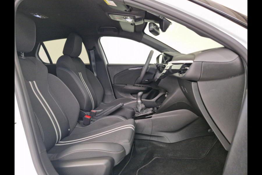 Opel Corsa 1.2 GS | Navigatie | Achteruitrijcamera | Climate Control | Cruise Control