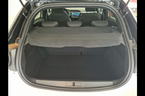 Opel Corsa 1.2 GS | Navigatie | Achteruitrijcamera | Climate Control | Cruise Control