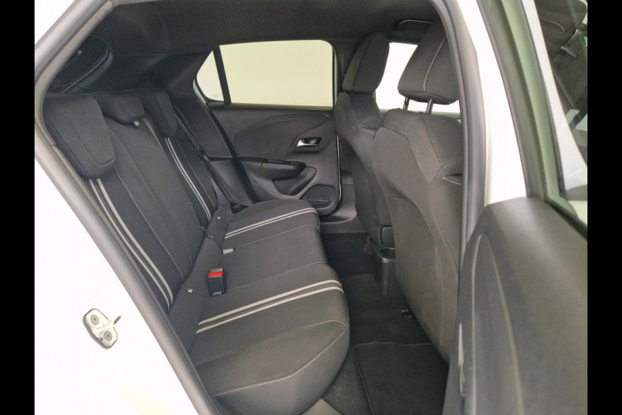 Opel Corsa 1.2 GS | Navigatie | Achteruitrijcamera | Climate Control | Cruise Control