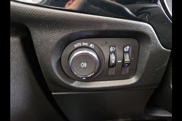 Opel Corsa 1.2 GS | Navigatie | Achteruitrijcamera | Climate Control | Cruise Control