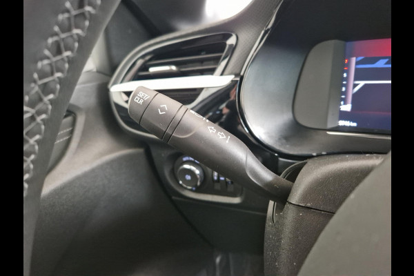 Opel Corsa 1.2 GS | Navigatie | Achteruitrijcamera | Climate Control | Cruise Control