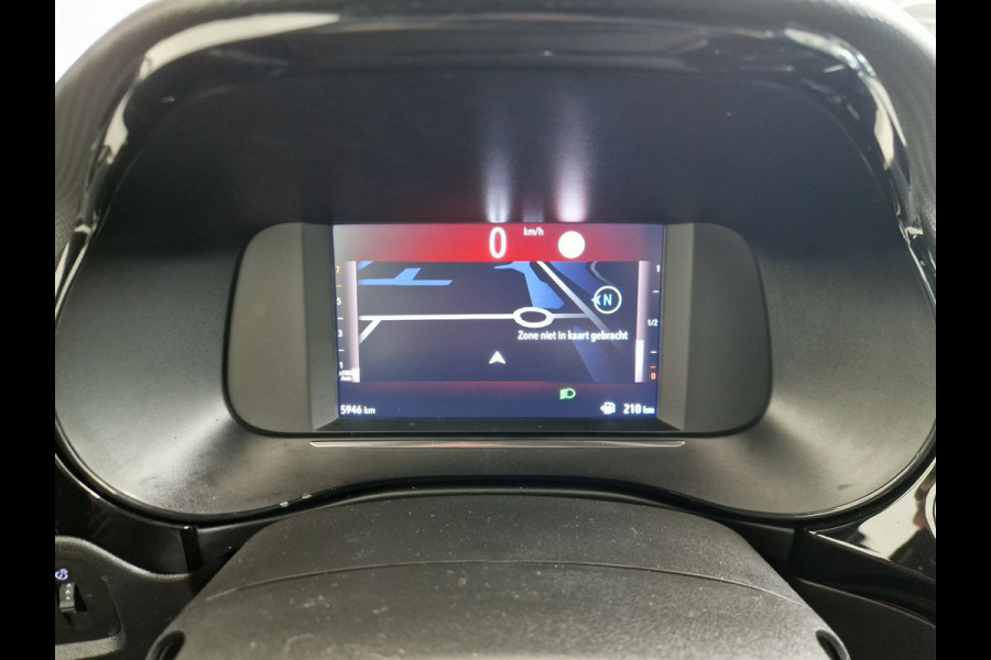 Opel Corsa 1.2 GS | Navigatie | Achteruitrijcamera | Climate Control | Cruise Control