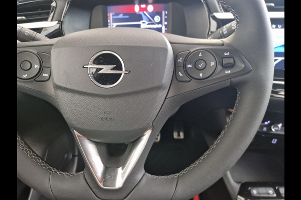 Opel Corsa 1.2 GS | Navigatie | Achteruitrijcamera | Climate Control | Cruise Control