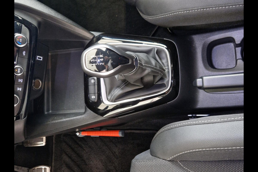 Opel Corsa 1.2 GS | Navigatie | Achteruitrijcamera | Climate Control | Cruise Control