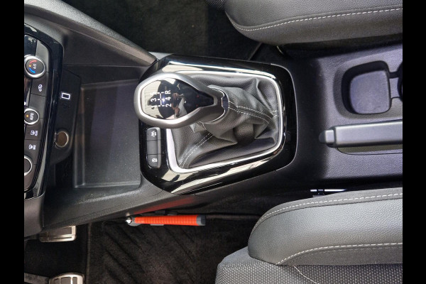Opel Corsa 1.2 GS | Navigatie | Achteruitrijcamera | Climate Control | Cruise Control