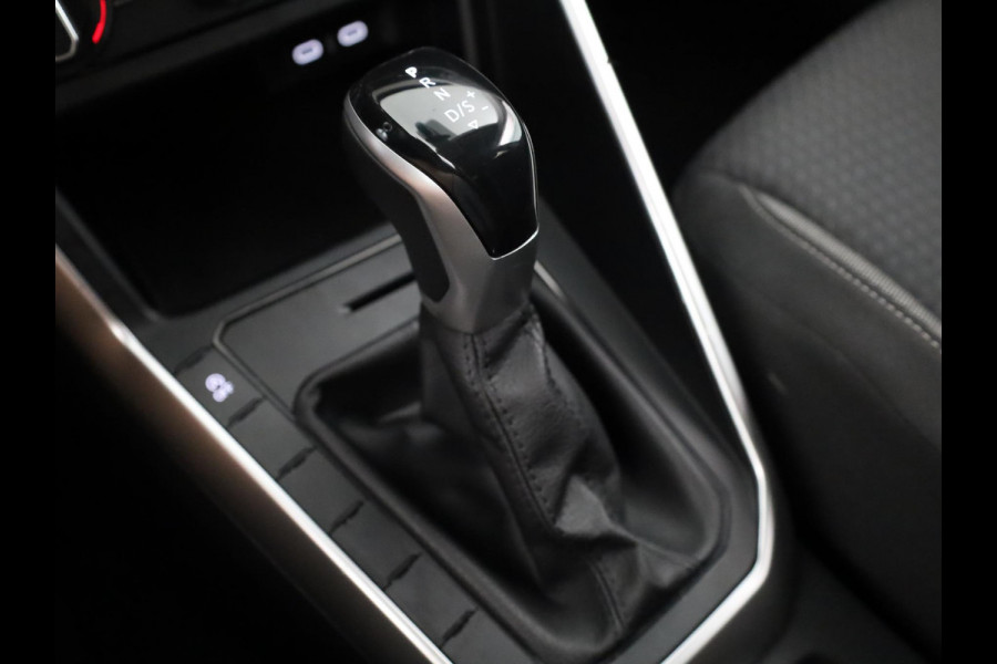 Volkswagen Polo 1.0 TSI Life Edition 95 pk Automaat (DSG) | Verlengde garantie | Navigatie via App | Parkeersensoren achter | Achteruitrijcamera | Apple Carplay/Android Auto | LED koplampen |