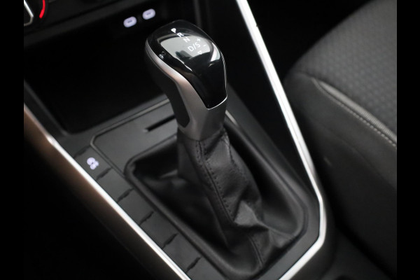 Volkswagen Polo 1.0 TSI Life Edition 95 pk Automaat (DSG) | Verlengde garantie | Navigatie via App | Parkeersensoren achter | Achteruitrijcamera | Apple Carplay/Android Auto | LED koplampen |