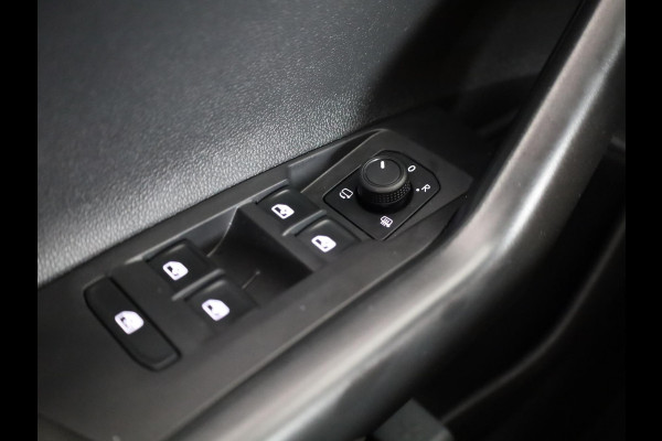 Volkswagen Polo 1.0 TSI Life Edition 95 pk Automaat (DSG) | Verlengde garantie | Navigatie via App | Parkeersensoren achter | Achteruitrijcamera | Apple Carplay/Android Auto | LED koplampen |