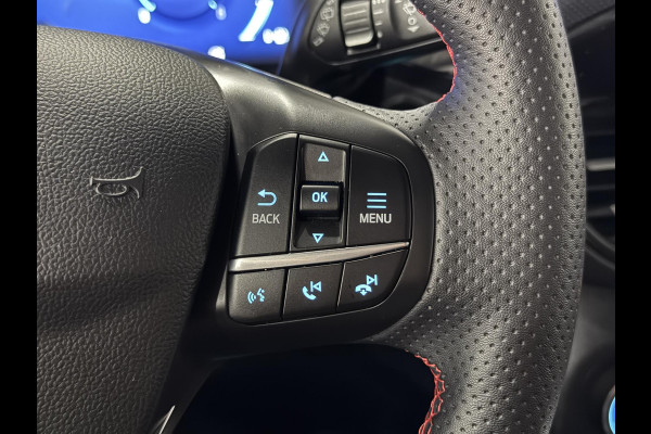 Ford Kuga 1.5 EcoBoost ST-Line X Adapt. Cruise c. | Trekhaak | Camera | Keyless | Camera | B&O |