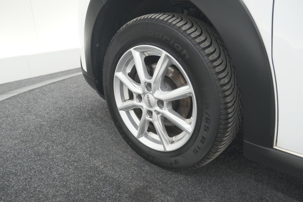 Citroën C3 PureTech 82 Feel | Apple Carplay | Climate Control | 15 Inch Lichtmetalen Velgen | Stoelverwarming