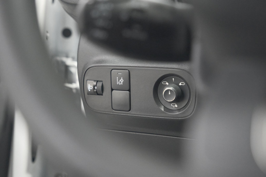 Citroën C3 PureTech 82 Feel | Apple Carplay | Climate Control | 15 Inch Lichtmetalen Velgen | Stoelverwarming