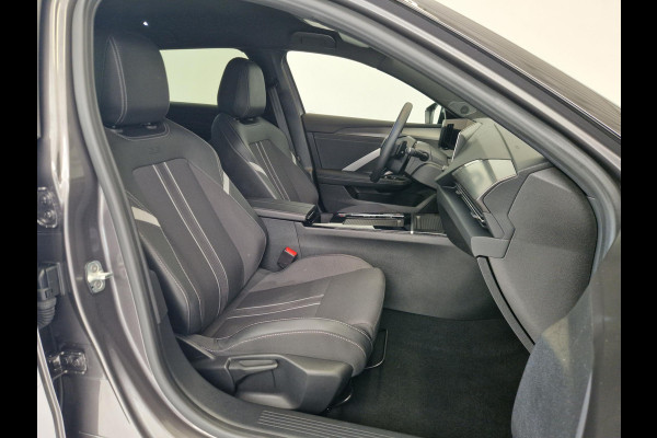 Opel Astra Sports Tourer 1.2 Turbo Hybrid GS | Navigatie | Stoelverwarming | Stuurverwarming | 360° camera