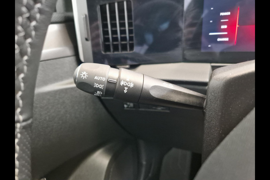 Opel Astra Sports Tourer 1.2 Turbo Hybrid GS | Navigatie | Stoelverwarming | Stuurverwarming | 360° camera