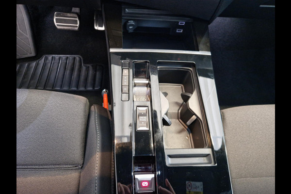 Opel Astra Sports Tourer 1.2 Turbo Hybrid GS | Navigatie | Stoelverwarming | Stuurverwarming | 360° camera