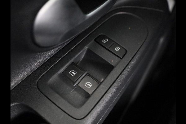 Volkswagen up! 1.0 65PK | Verlengde garantie  | ECC Airco | Parkeersensoren | Cruise control | Camera